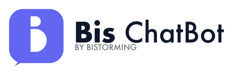 Bis ChatBot