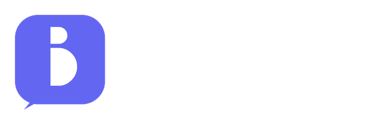Bis ChatBot